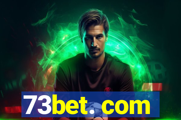 73bet. com